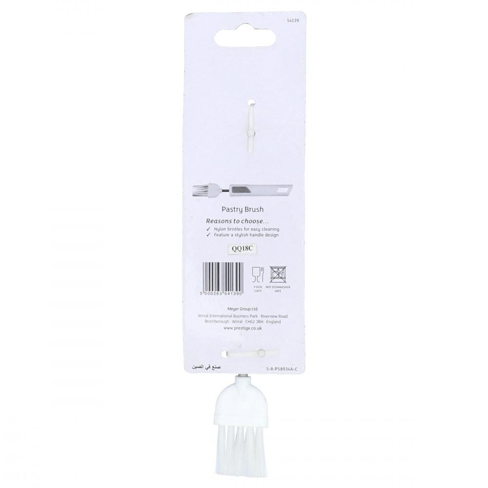 PASTRY BRUSH PRESTIGE PR54139 PC