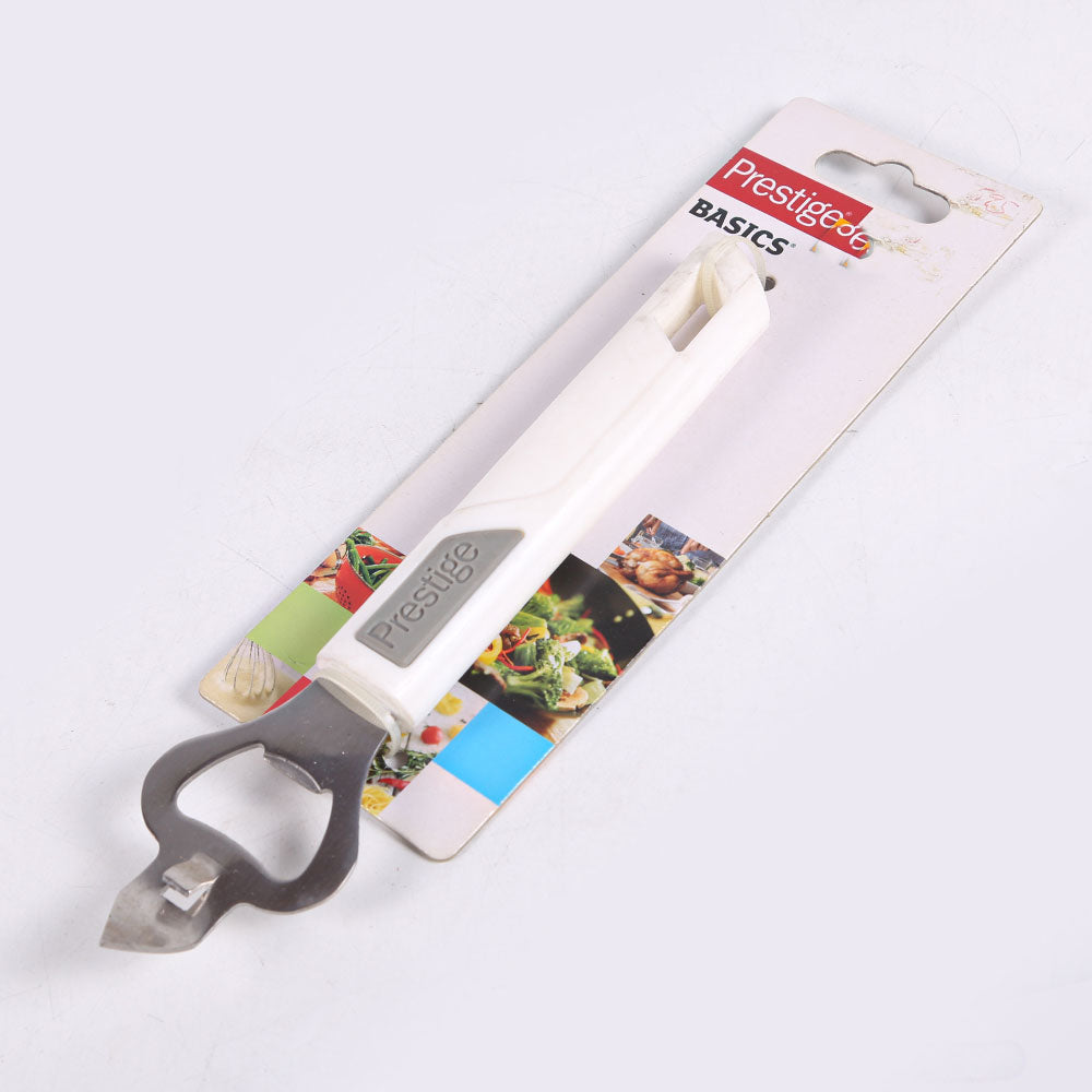BOTTLE OPENER PRESTIGE PR54155 PC