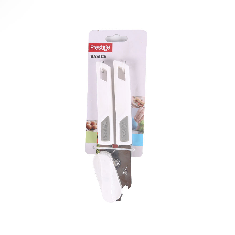 CAN OPENER PRESTIGE PR54156