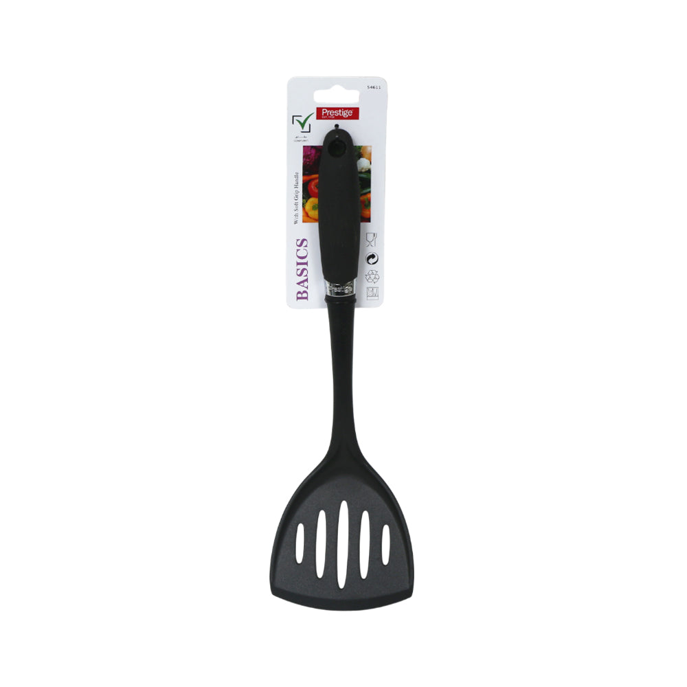 SPOON NYLON PRESTIGE PR54611
