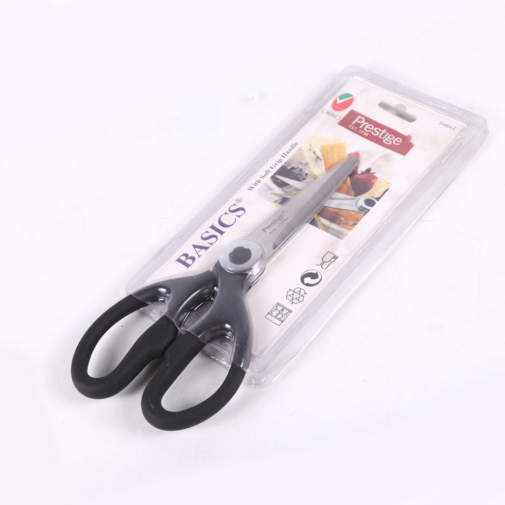 KITCHEN SCISSOR PRESTIGE PR54643