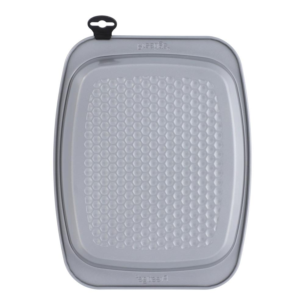BAKING PAN PRESTIGE MED PR57121 PC