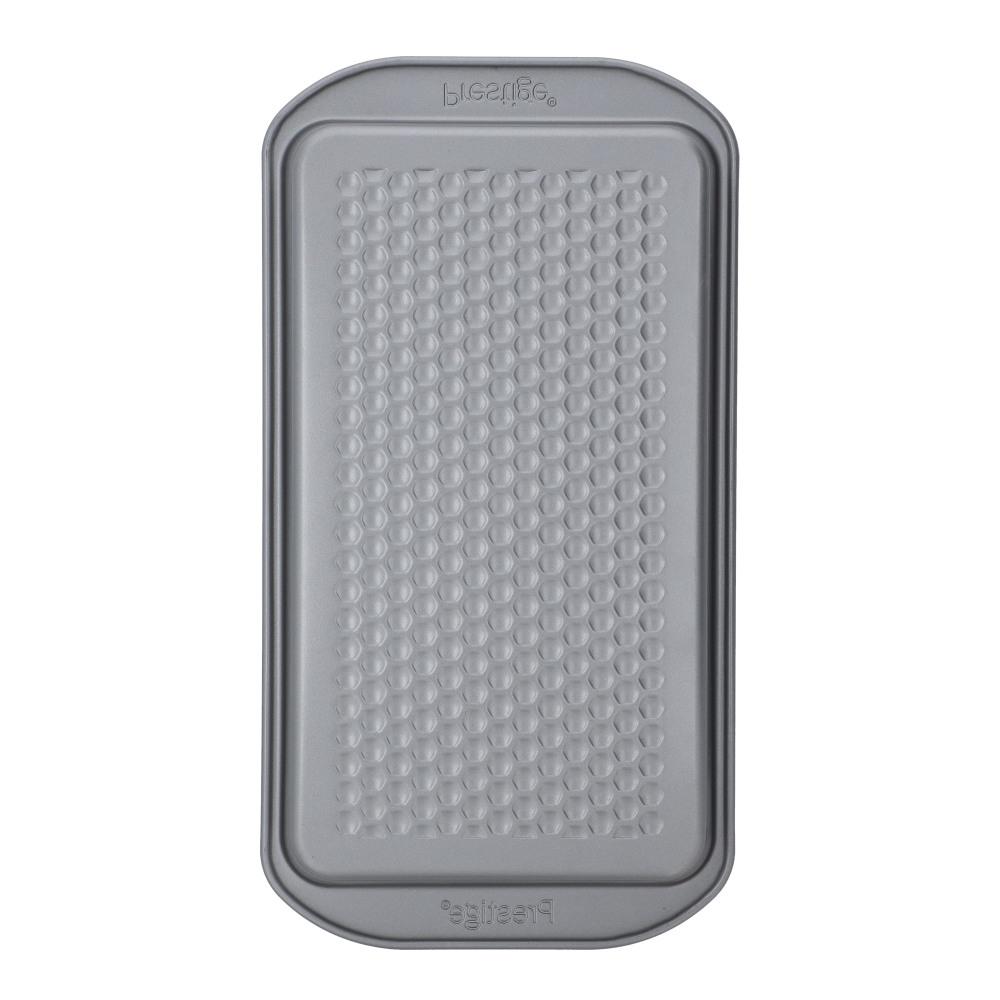 BAKING TRAY PRESTIGE 57123