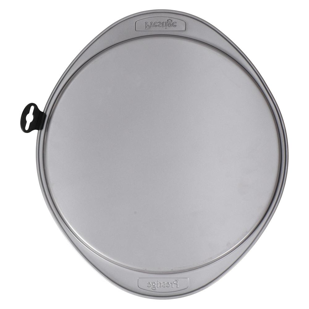 PIZZA PAN PRESTIGE PR57145