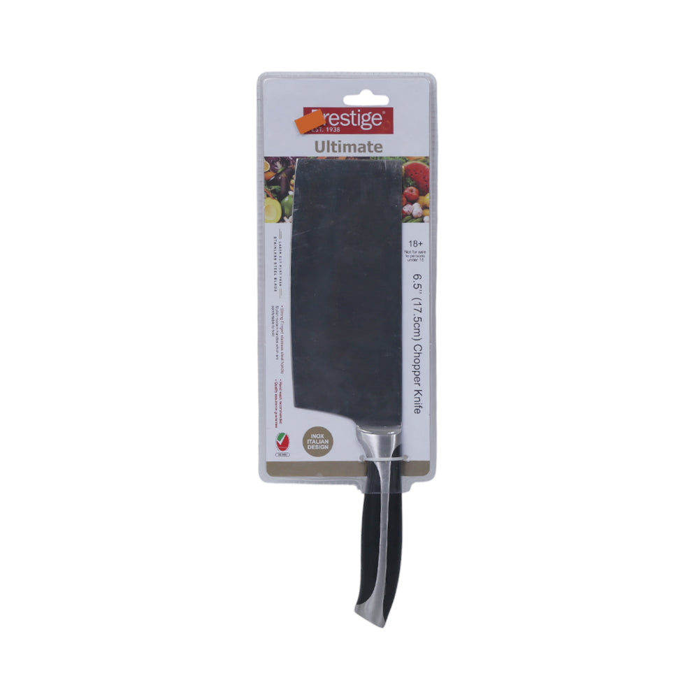 KNIFE PRESTIGE PR57548