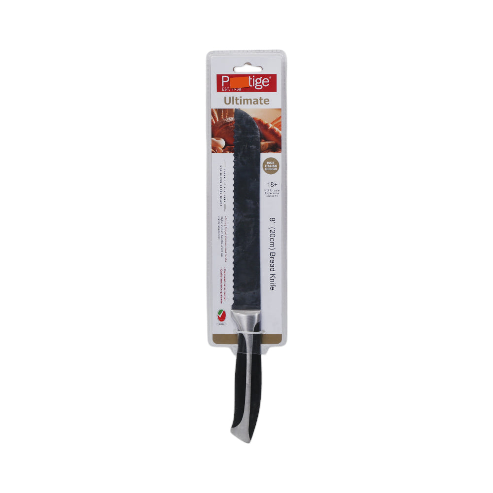 KNIFE PRESTIGE PR57551