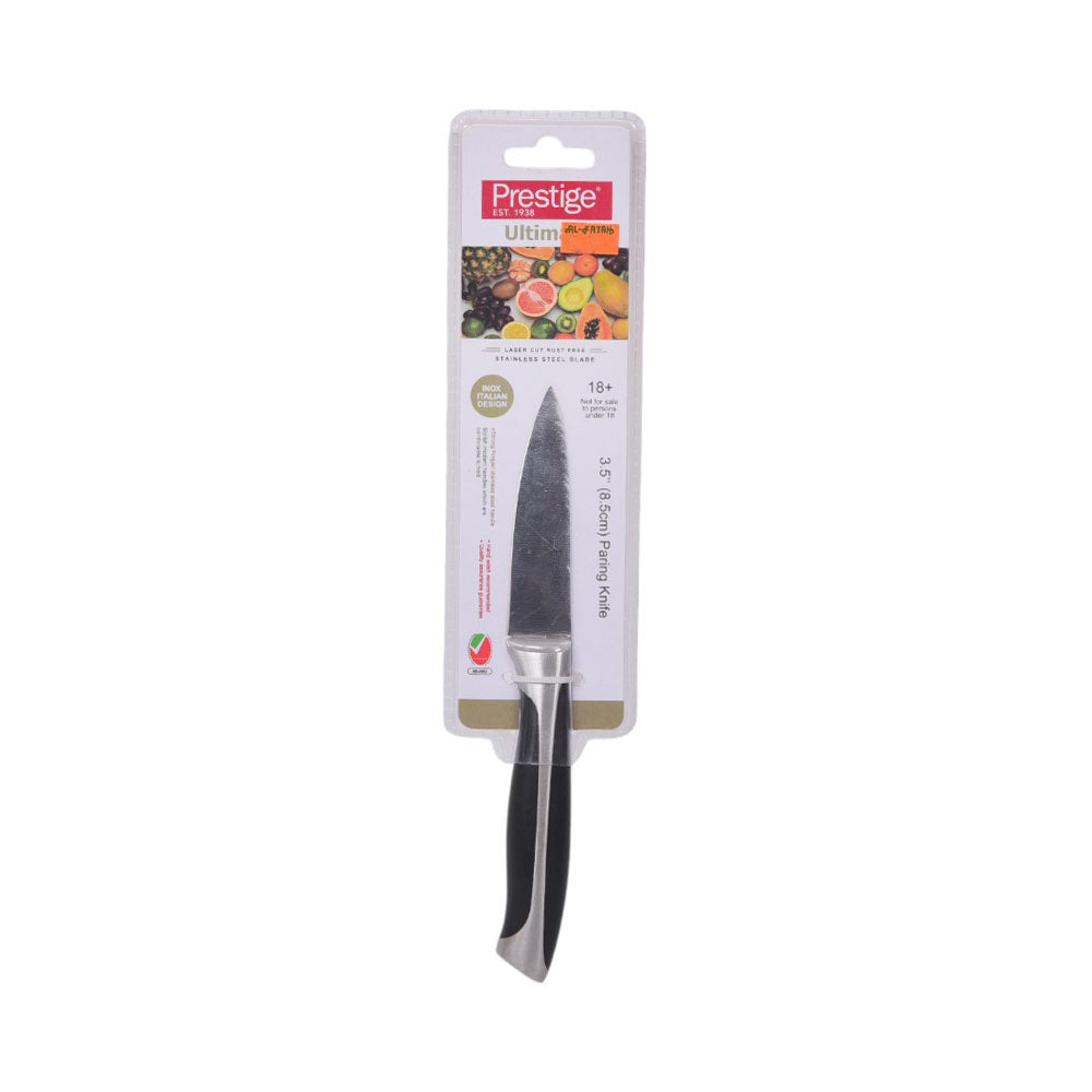 KNIFE PRESTIGE PR57553