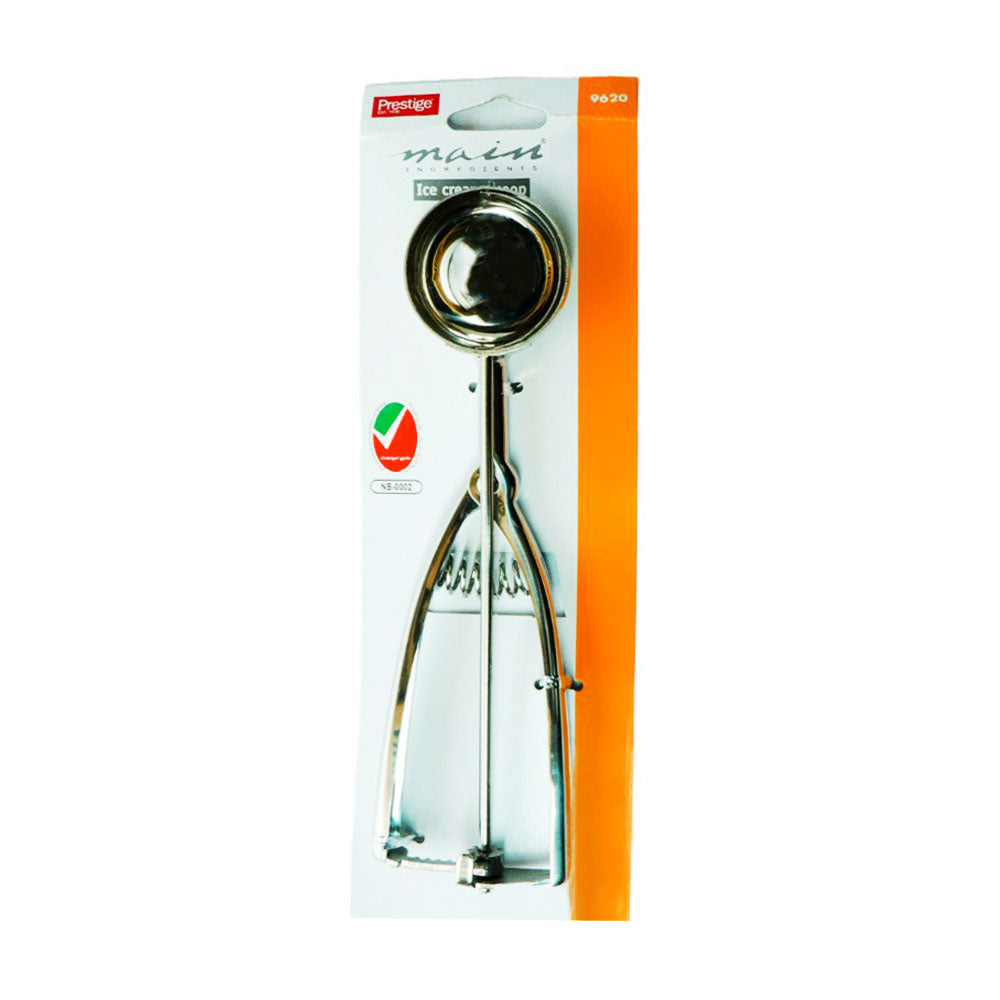 ICE CREAM SCOOP PRESTIGE PRI9620