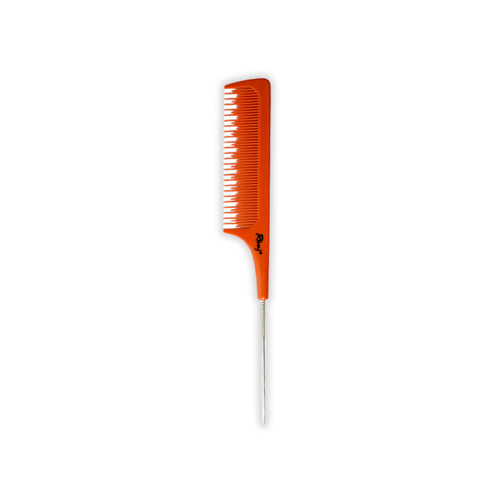 RIVAJ TAIL COMB 12061