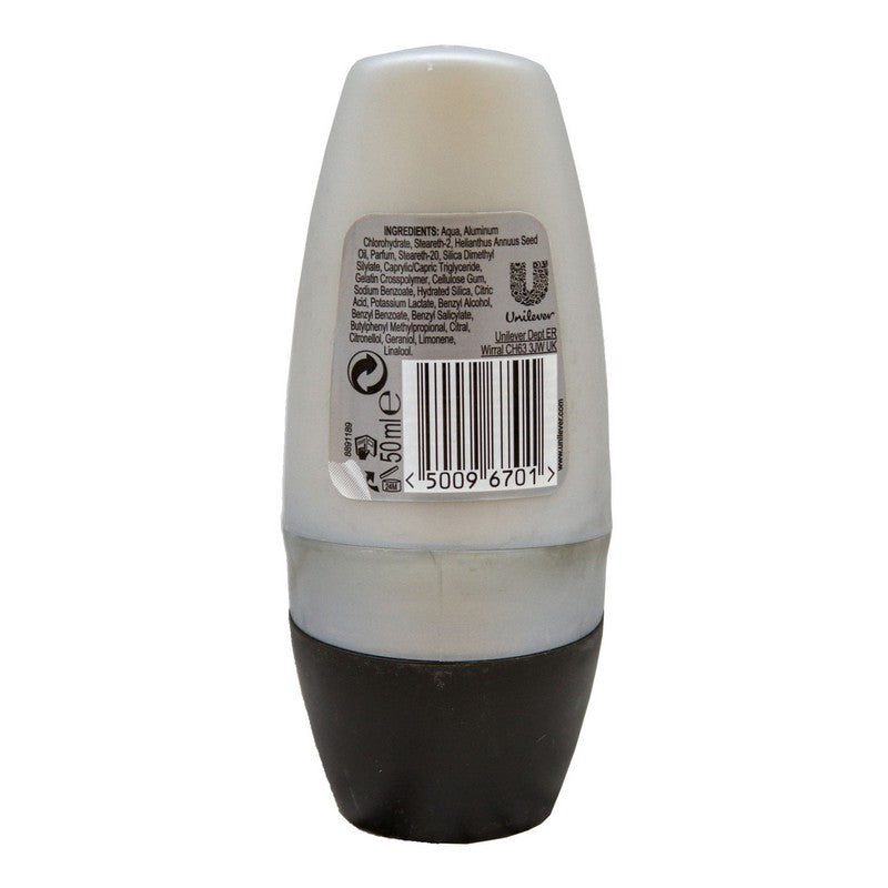 SURE MEN ROLL ON ORIGINAL 48H 50 ML