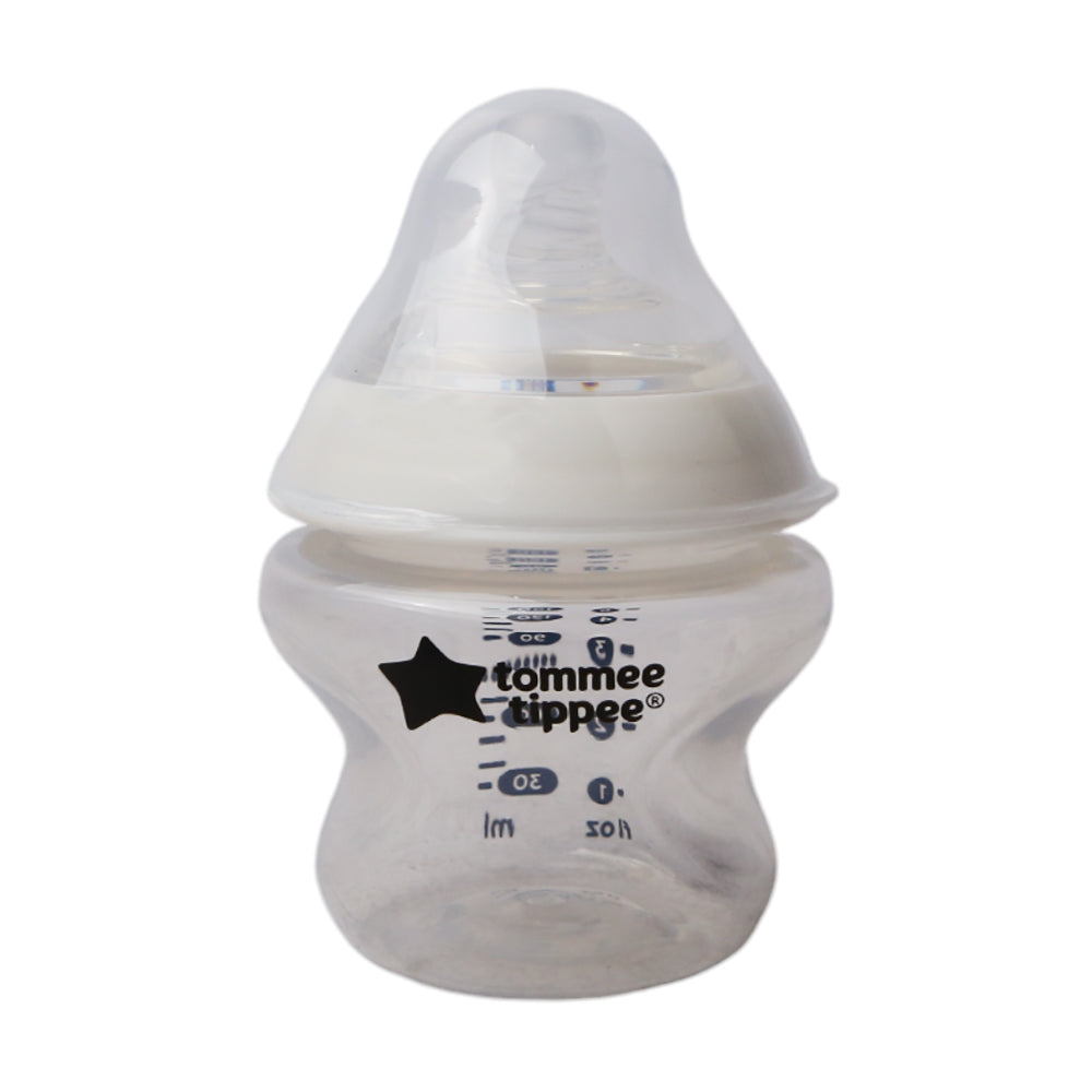 TOMMEE TIPPEE NATURAL START PP BOTTLE 150 ML