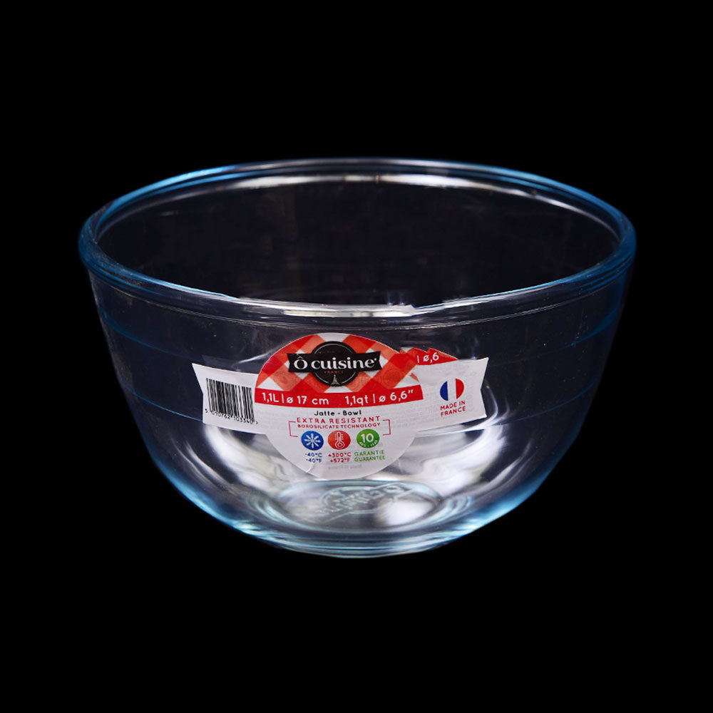 BOWL OCUISINE 179BC00/1640