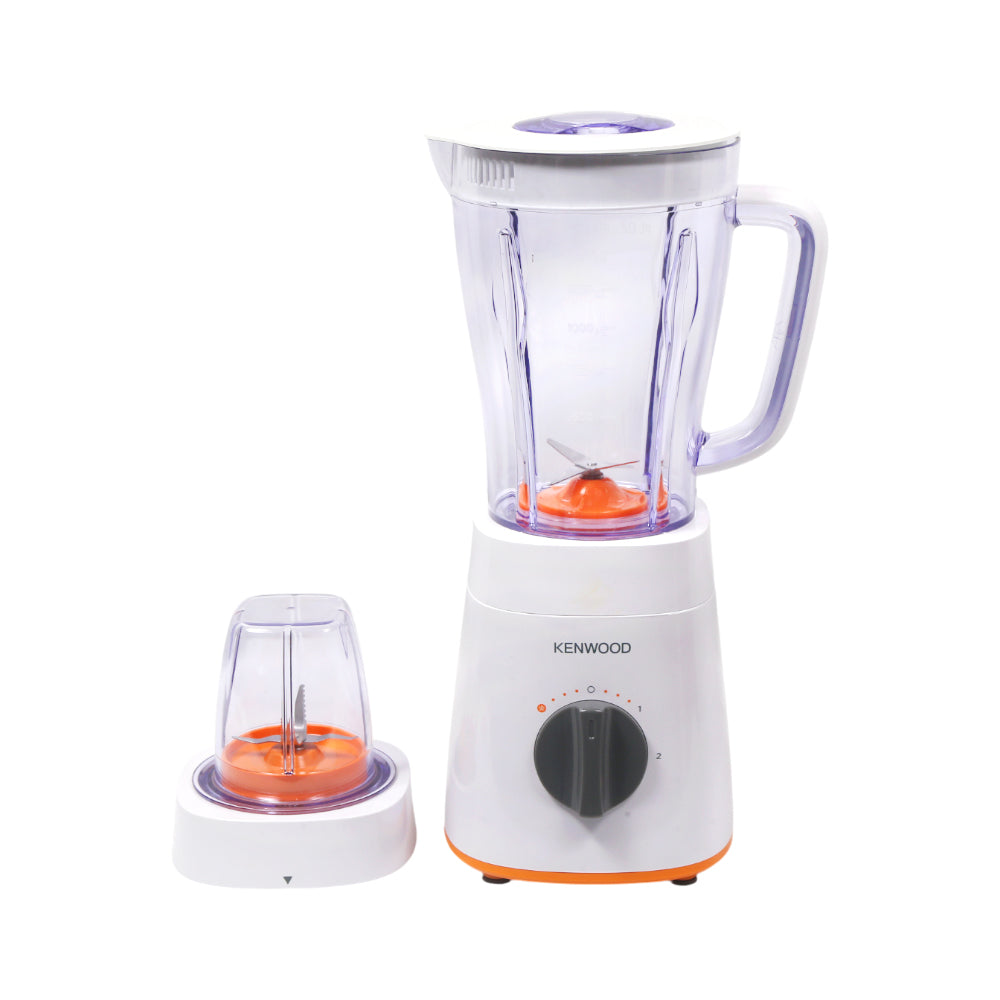 KENWOOD BLENDER BLP15-150WH