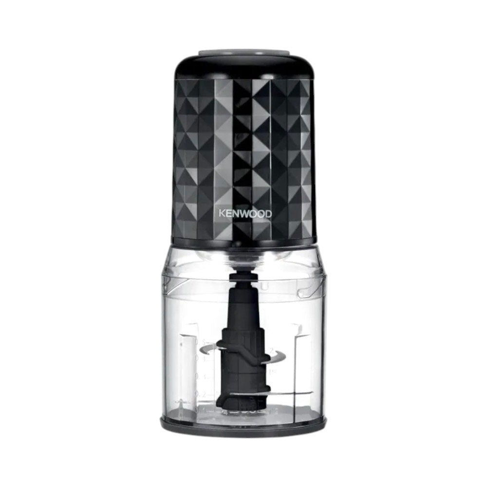 KENWOOD CHOPPER 1 JAR 400W CHP40000BK