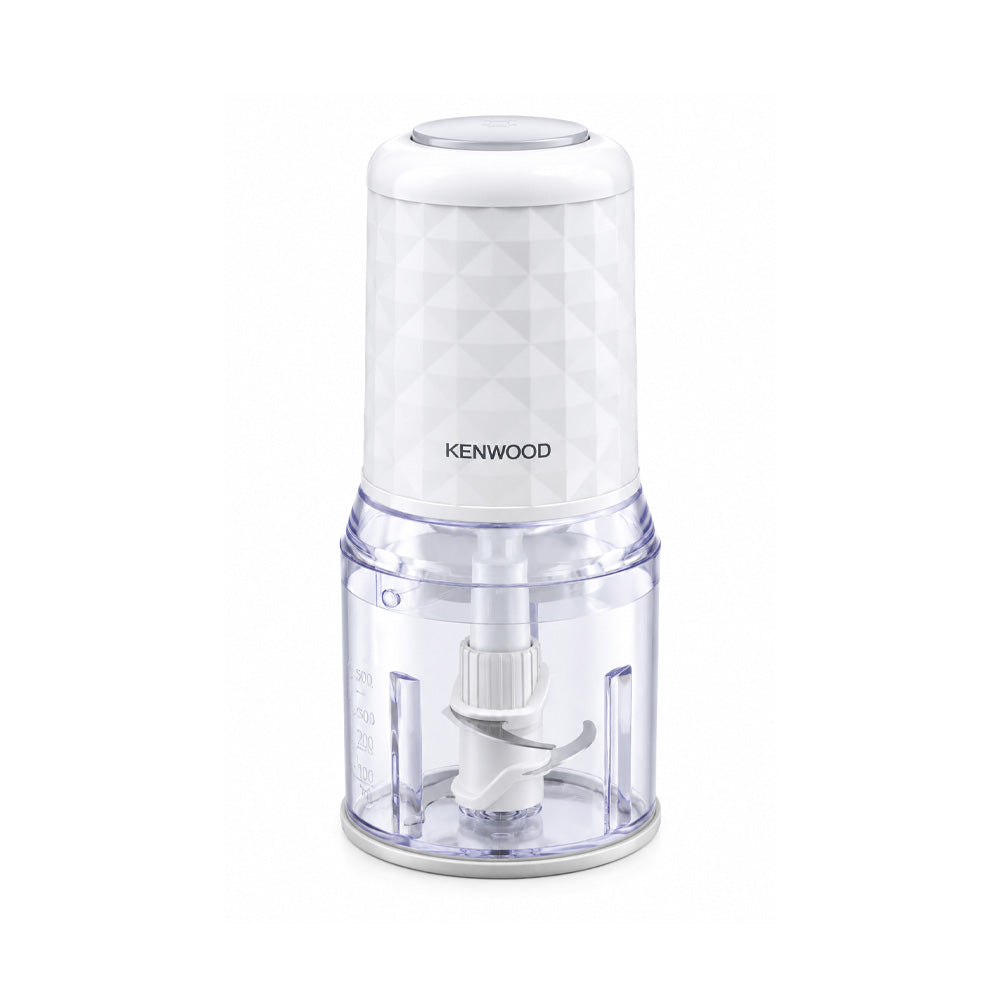 KENWOOD CHOPPER CHP40.000WH