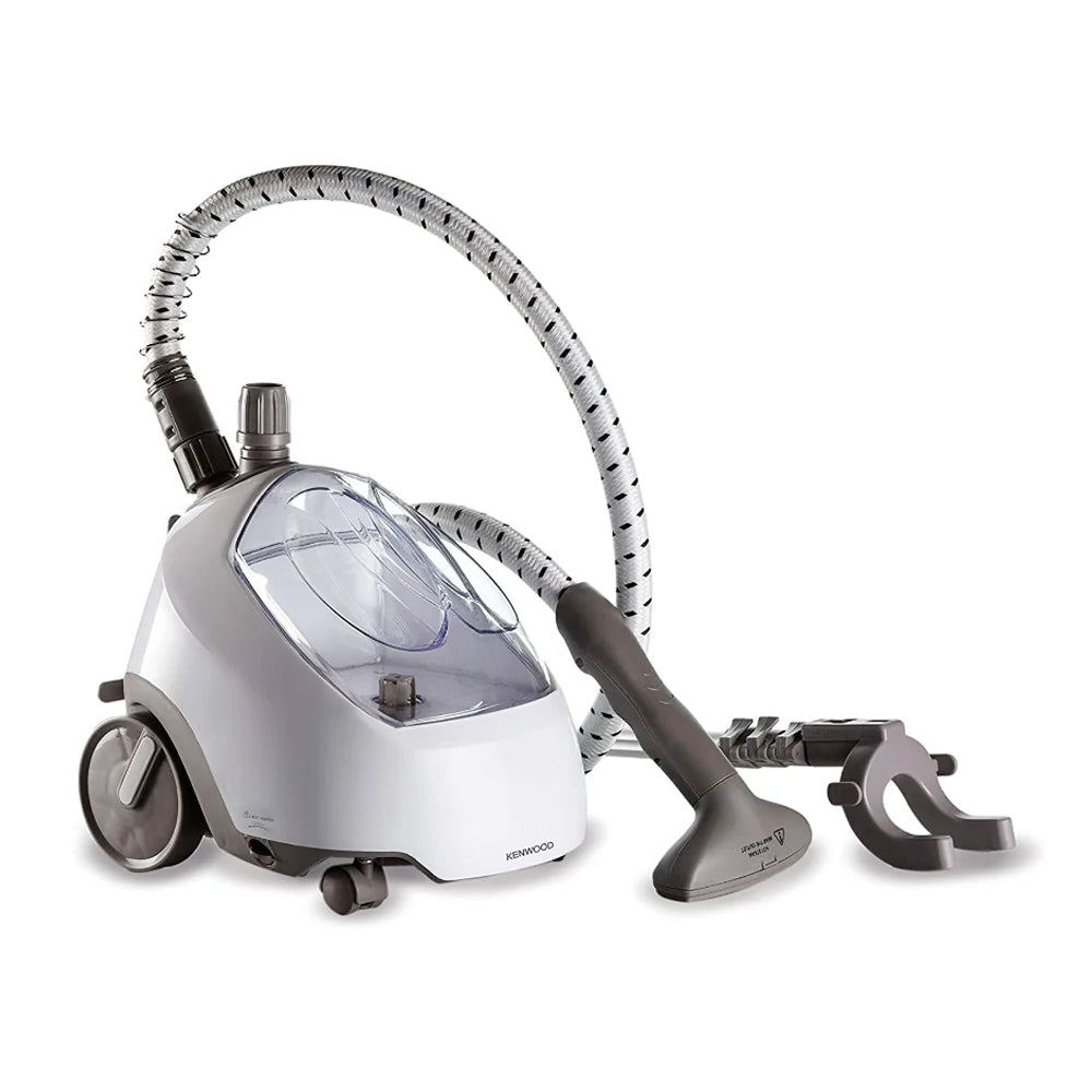 KENWOOD GARMENT STEAMER GSP65.000WH