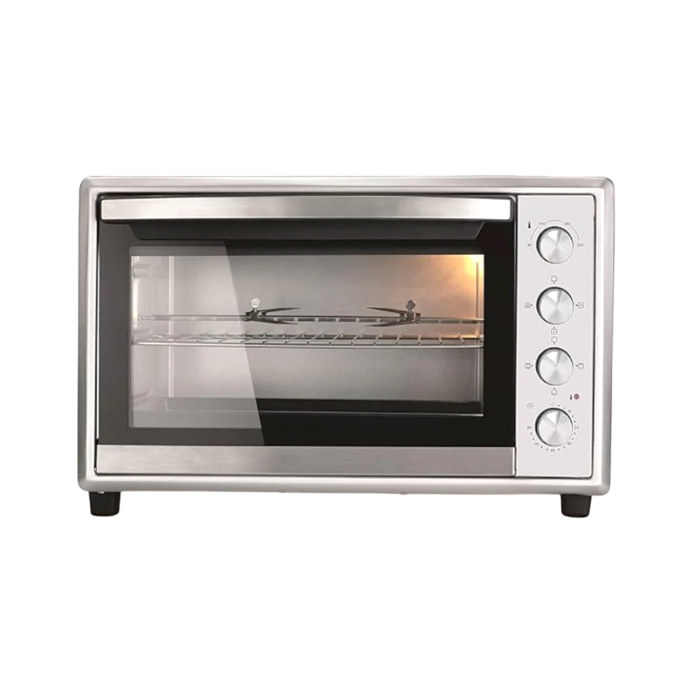 KENWOOD OVEN MOM99.000SS