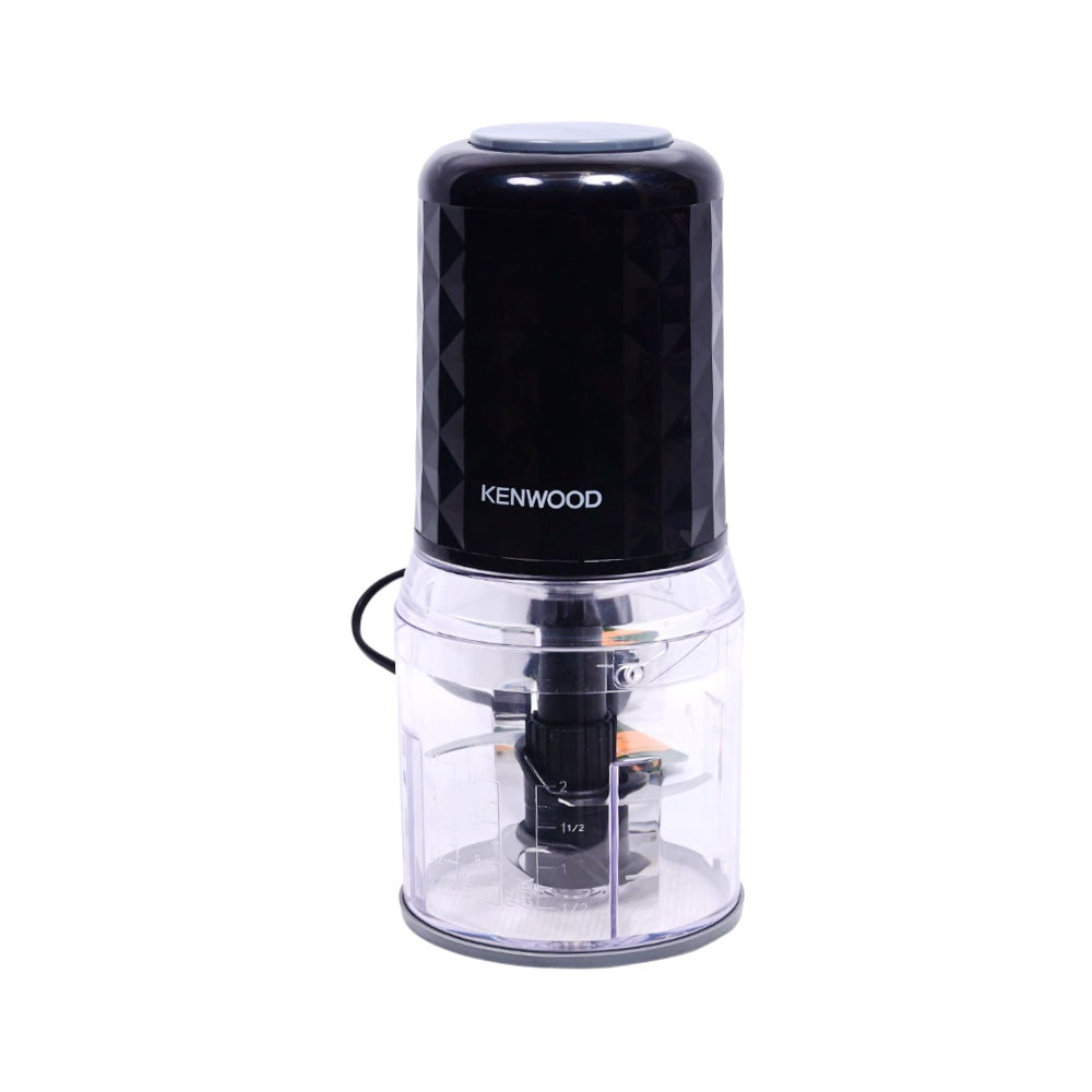 KENWOOD CHOPPER CHP40.500BK