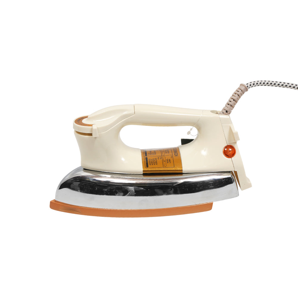 KENWOOD IRON DIM40.000GO