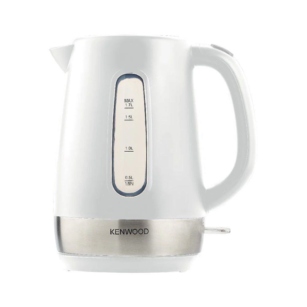 KENWOOD KETTLE ZJP00.000WH