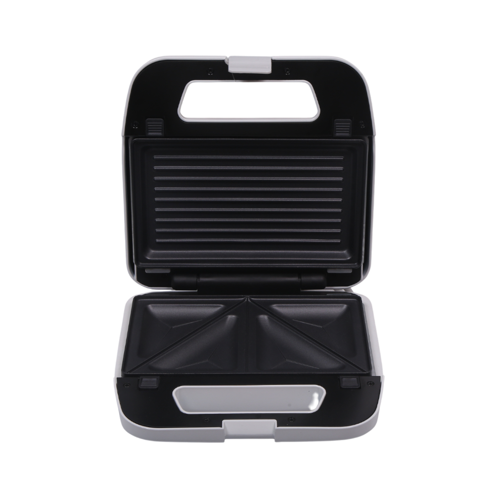 KENWOOD SANDWICH MAKER SMP02.000WH