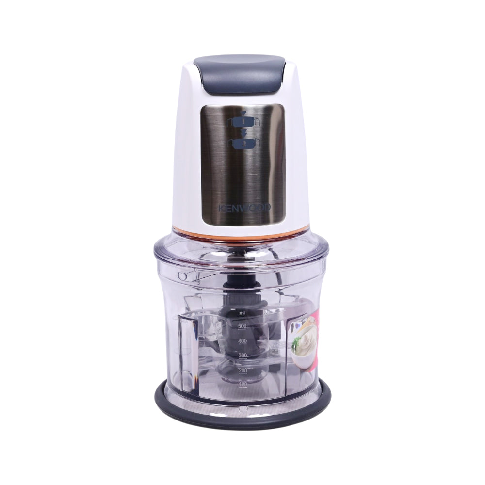 KENWOOD CHOPPER CHP61.200WH