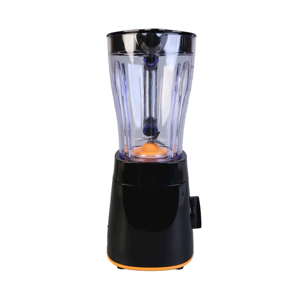 KENWOOD BLENDER BLP15.360BK