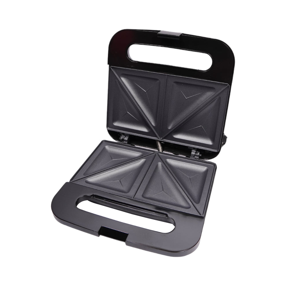 KENWOOD SANDWICH MAKER SMM00.000SL