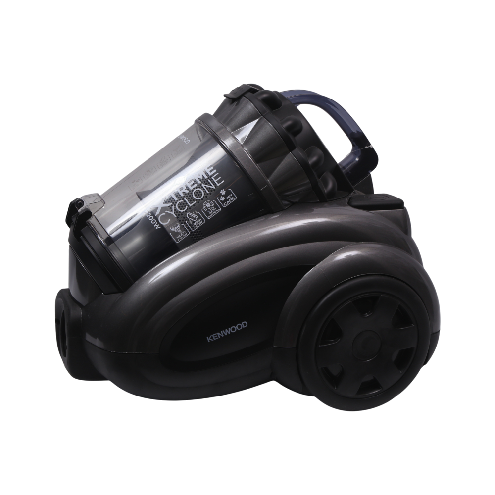 KENWOOD VACCUM CLEANER VBP90