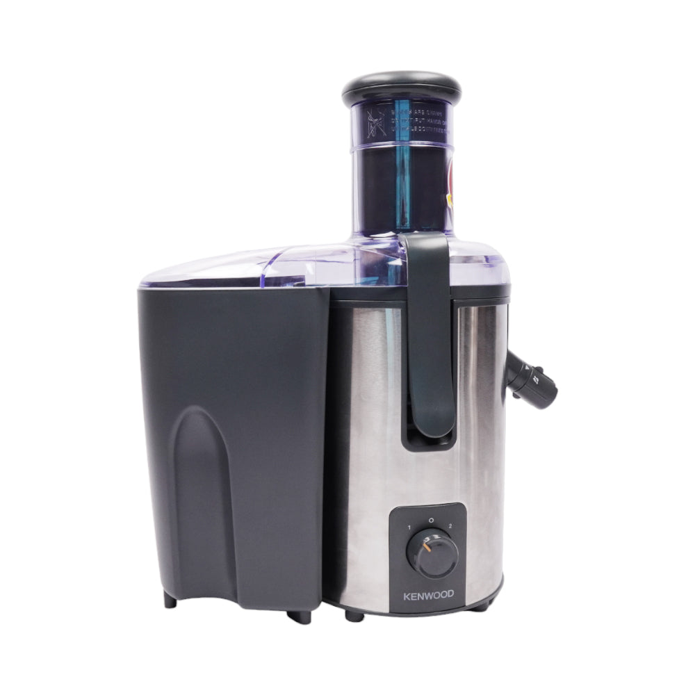 KENWOOD JUICER JEM50.000BS