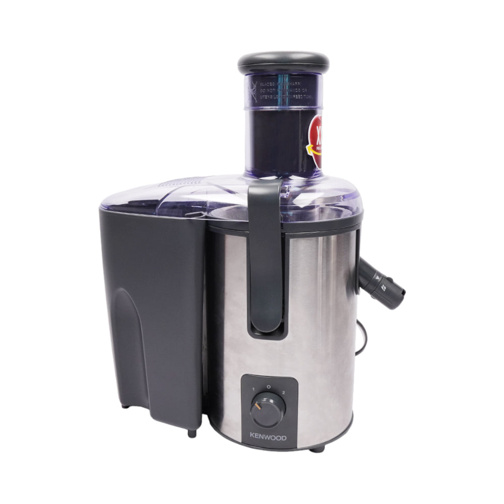 KENWOOD JUICER JEM50.000BS