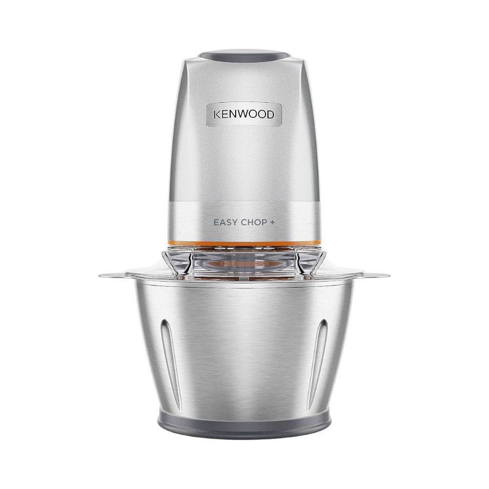 KENWOOD CHOPPER CHP62.700SI