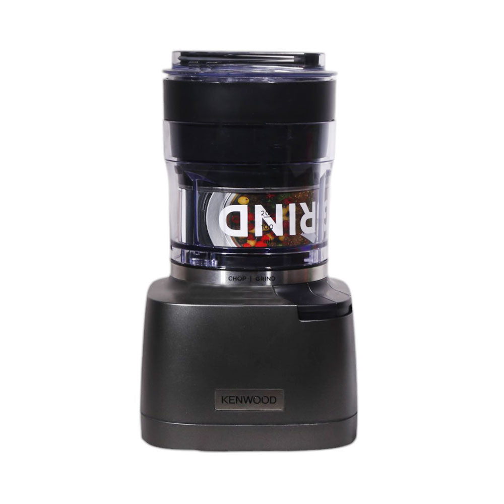 KENWOOD CHOPPER CHP80.000SI