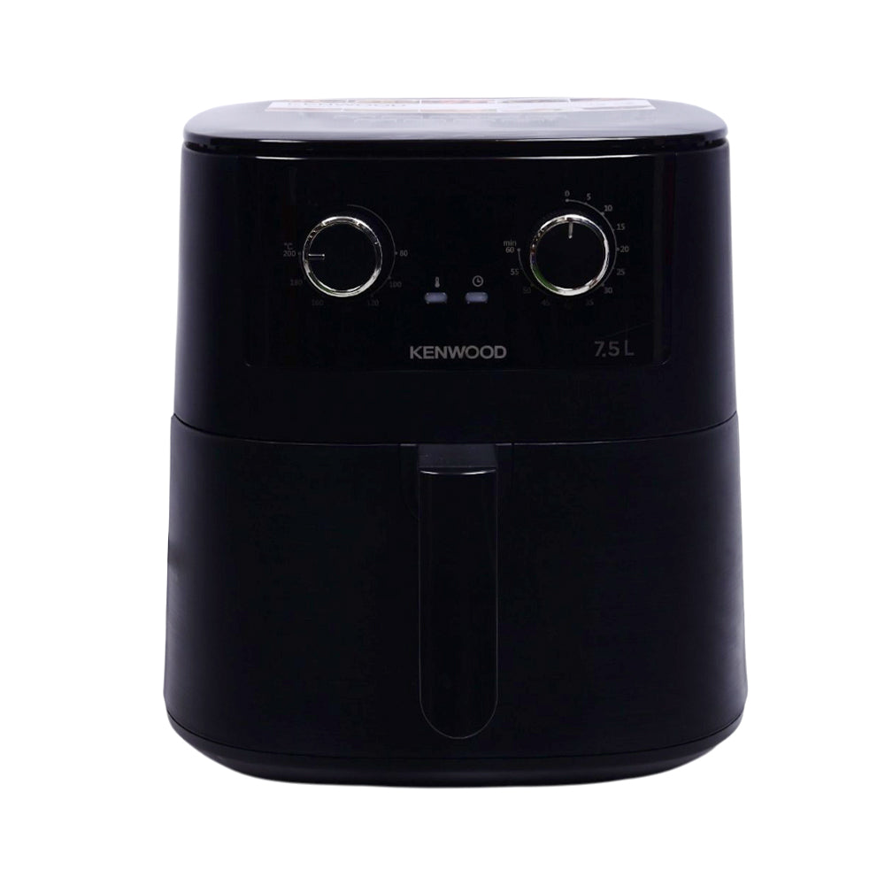 KENWOOD AIR FRYER 7 LTR HFP76