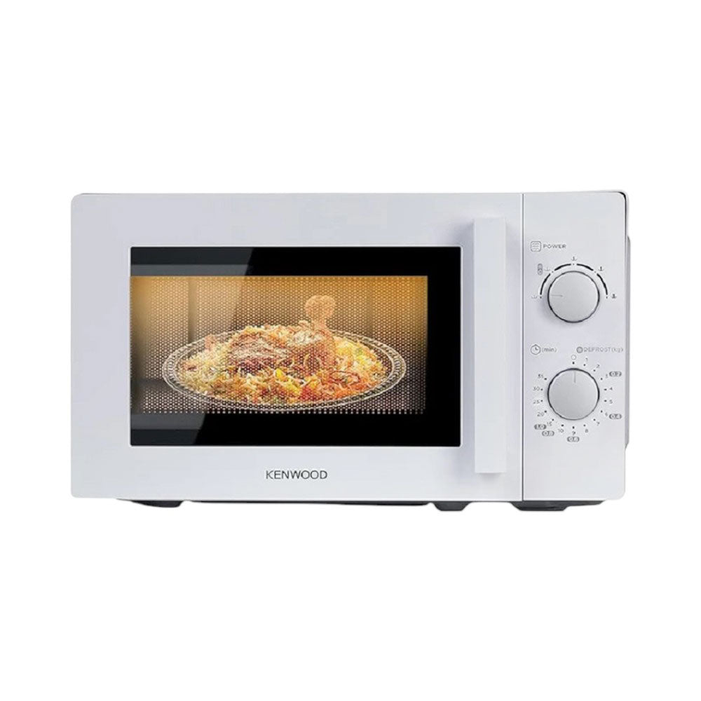 KENWOOD MICROWAVE OVEN MWP20.000WH
