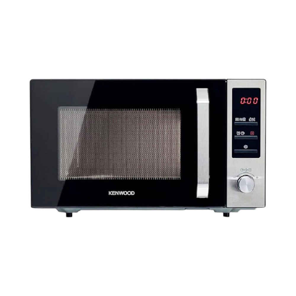 KENWOOD MICROWAVE OVEN MWP25.000BK