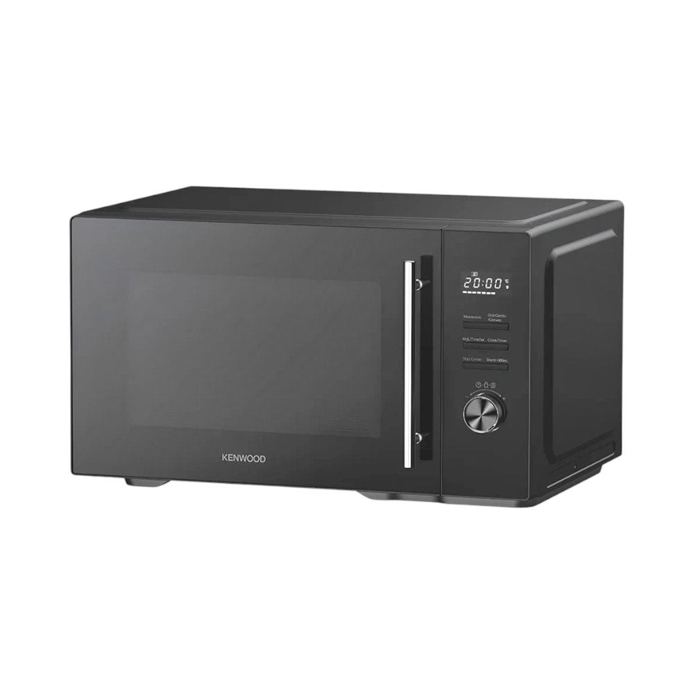 KENWOOD MICROWAVE OVEN MWP29.000BK