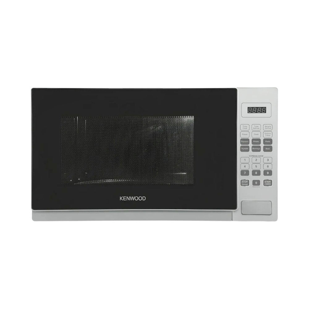 KENWOOD MICROWAVE OVEN MWP31.010SI