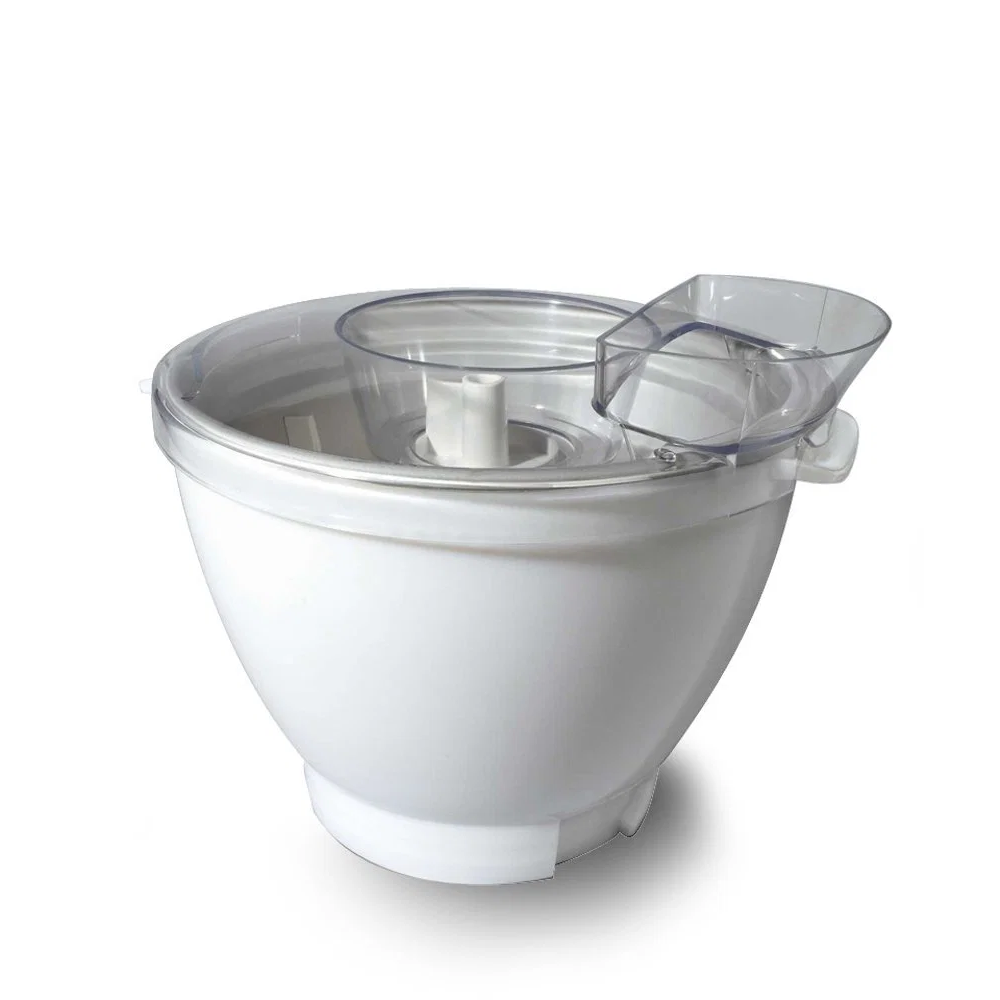 KENWOOD ICE CREAM MAKER 956B01 BASIC