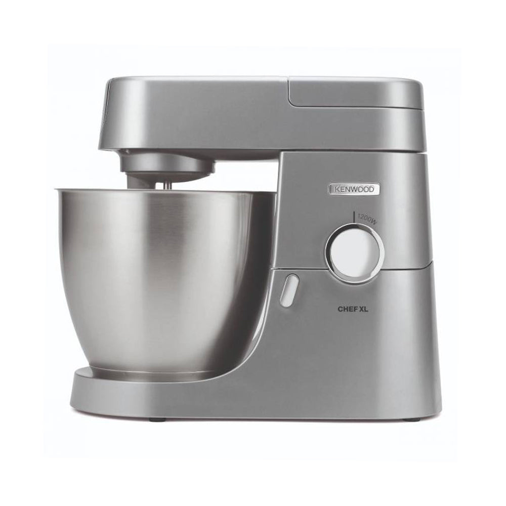 KENWOOD KITCHEN MACHINE CHEF XL KVL4110S