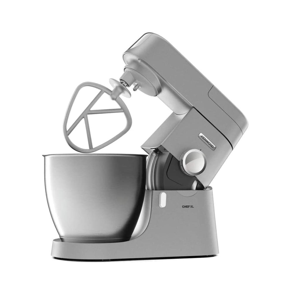 KENWOOD KITCHEN MACHINE CHEF XL KVL4110S