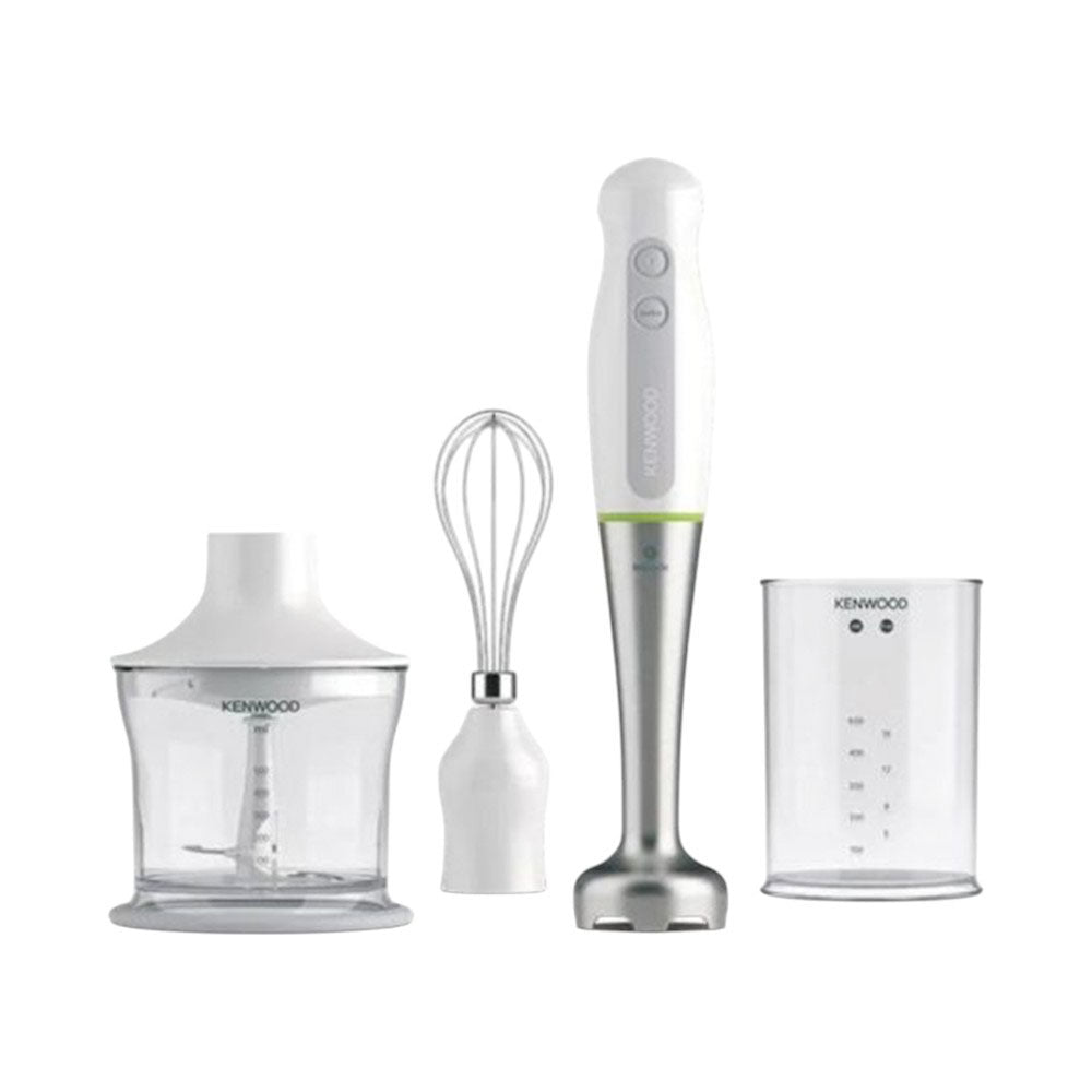 KENWOOD HAND BLENDER HDP109