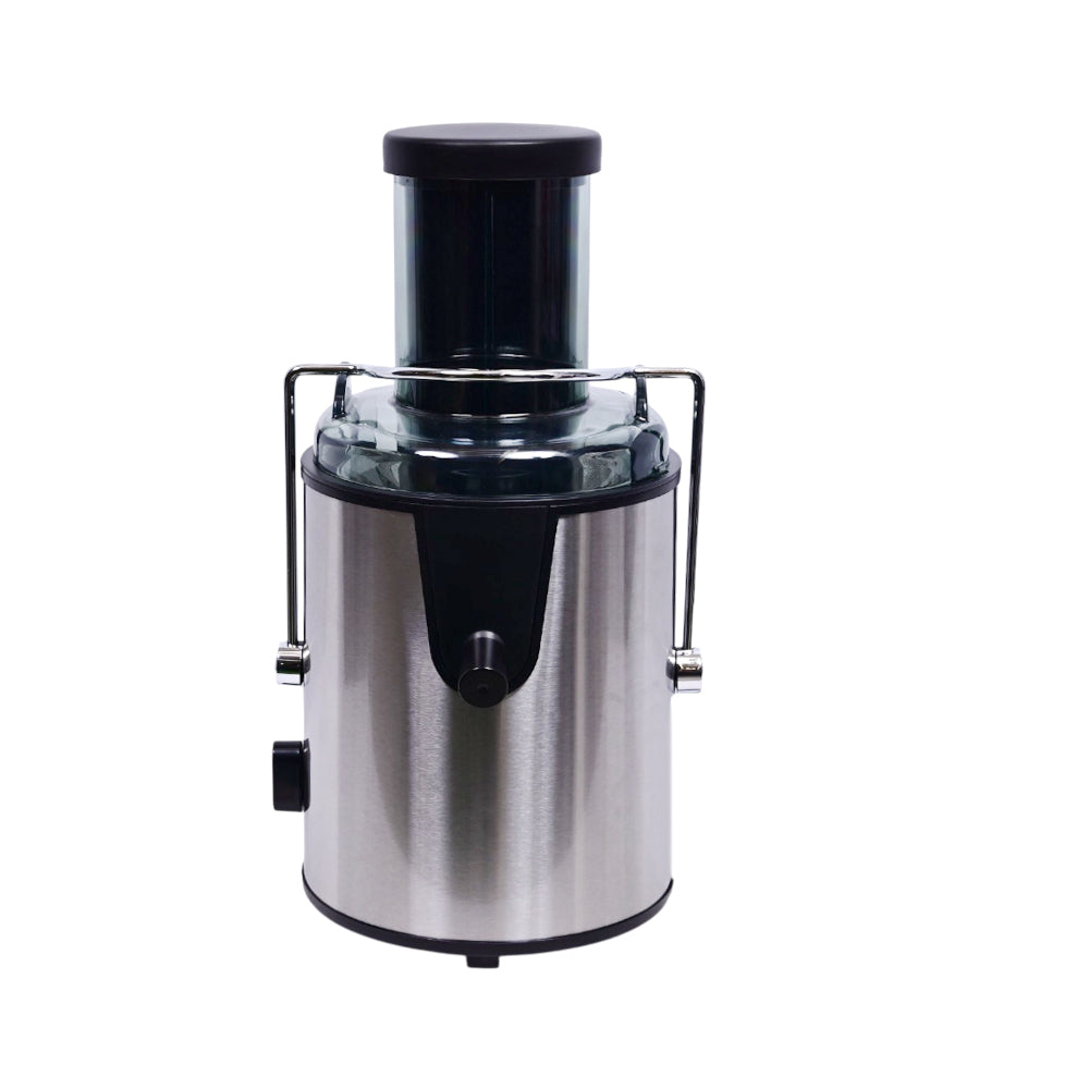 KENWOOD JUICER JEM02.AOBK