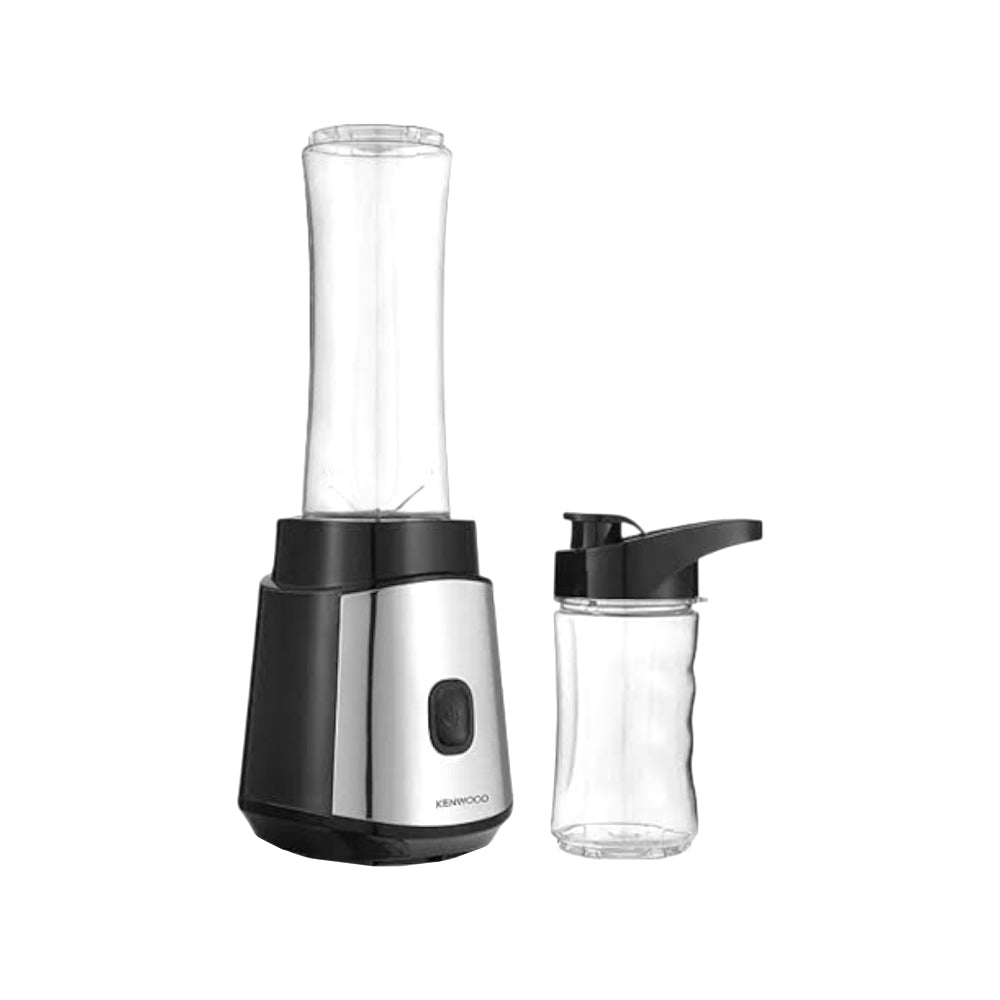 KENWOOD BLENDER BLM05-A0BK