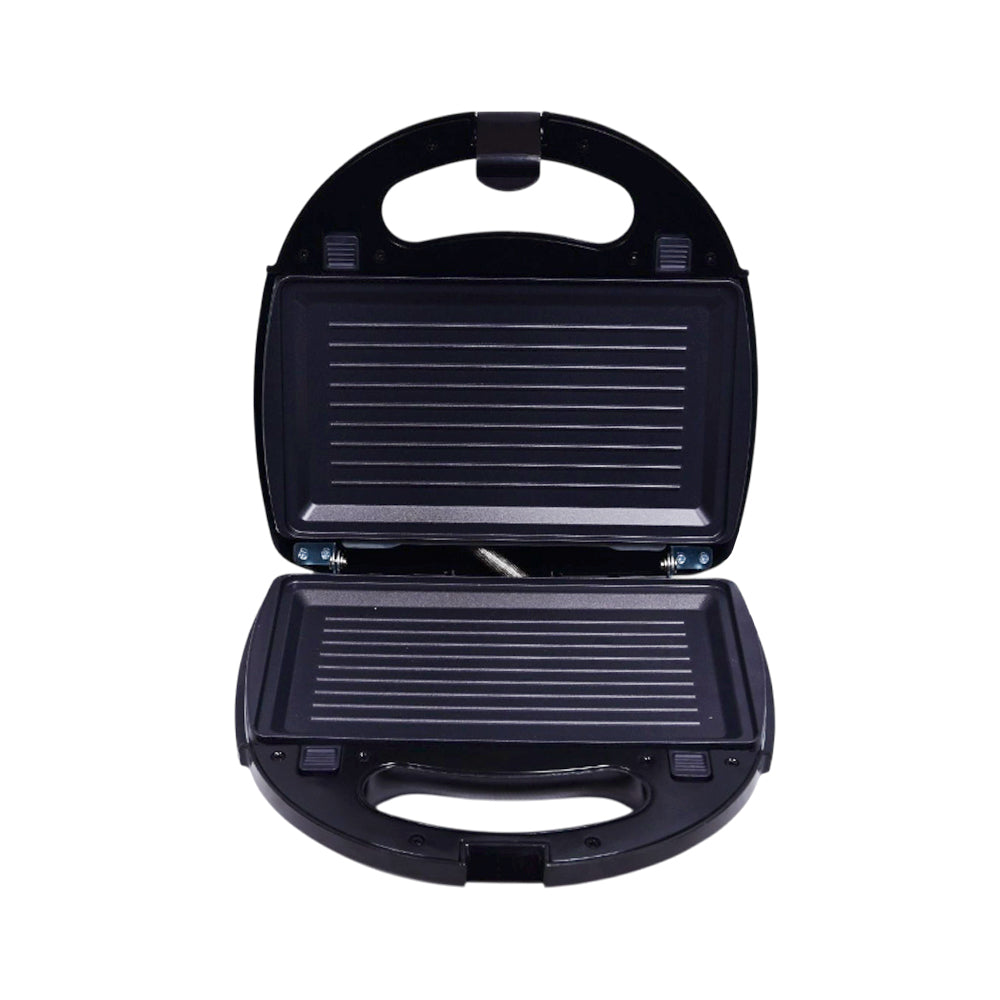 KENWOOD SANDWICH MAKER SMM01