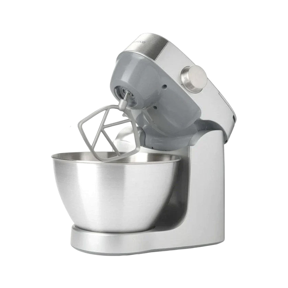 KENWOOD KITCHEN MACHINE KHC29.WO