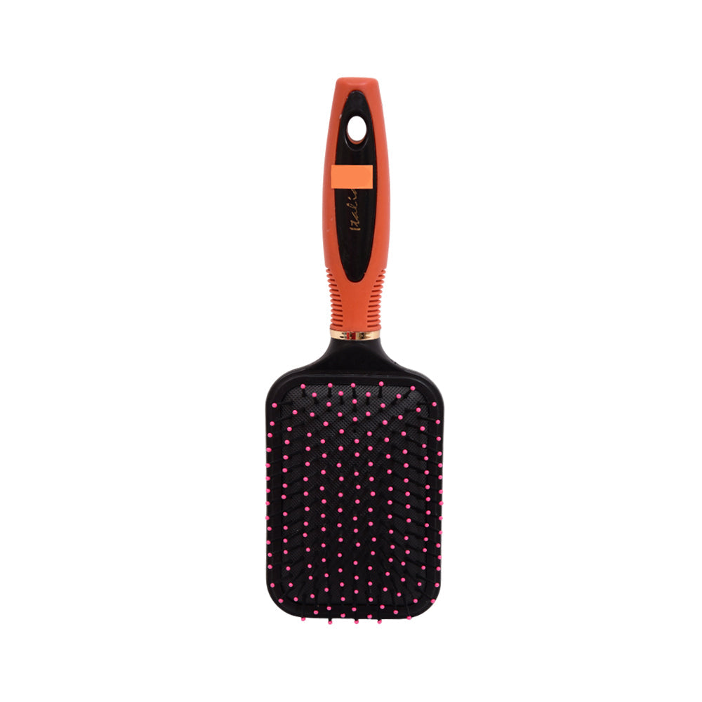 HAIR BRUSH 5287-P