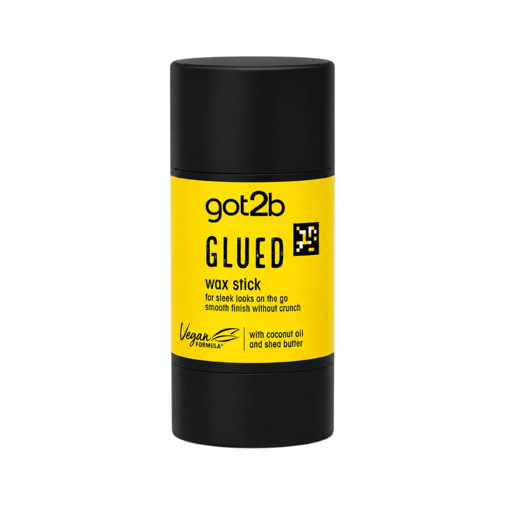 GOT2B GLUED WAX STICK 50 GM