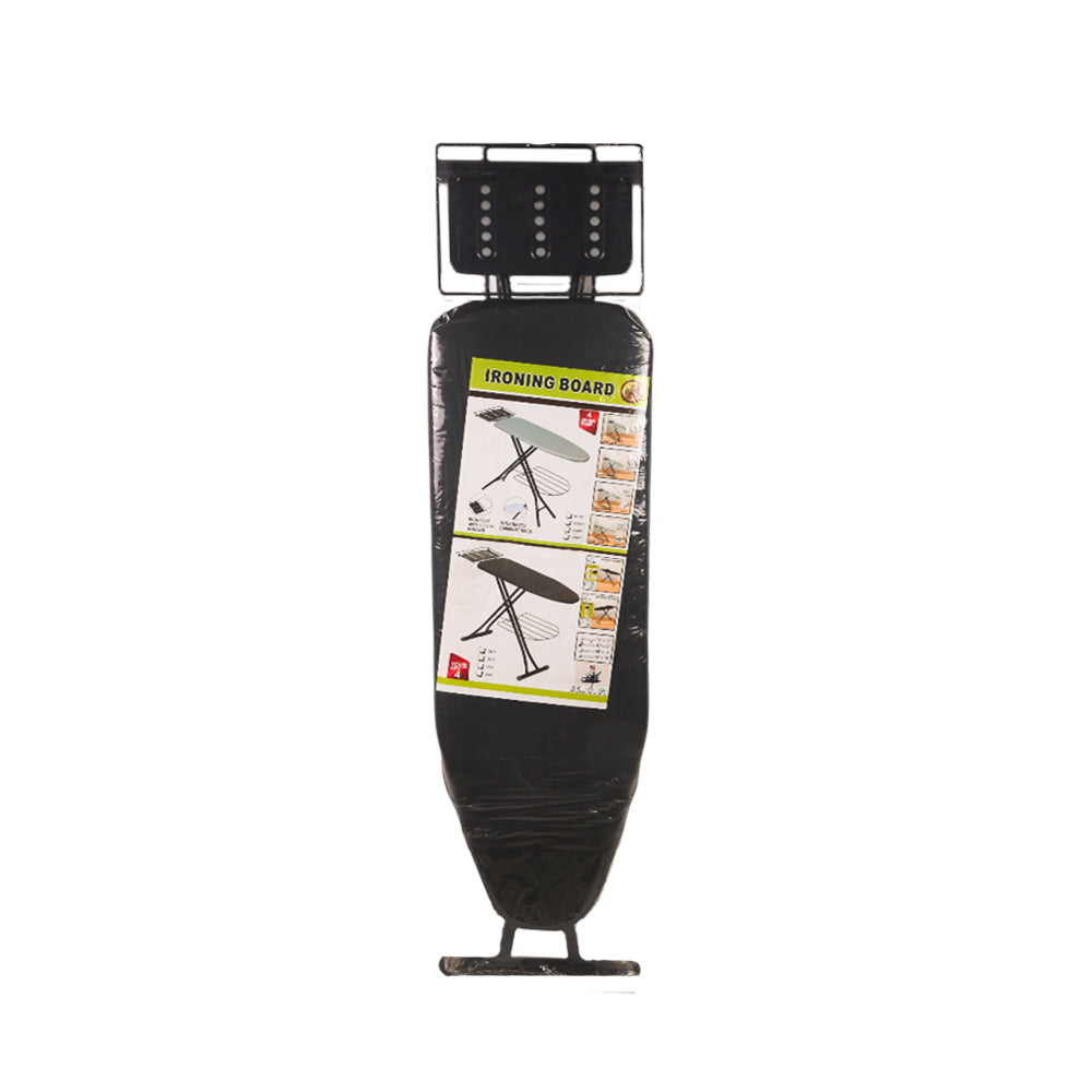 IRON STAND IR SJ02B/YM313