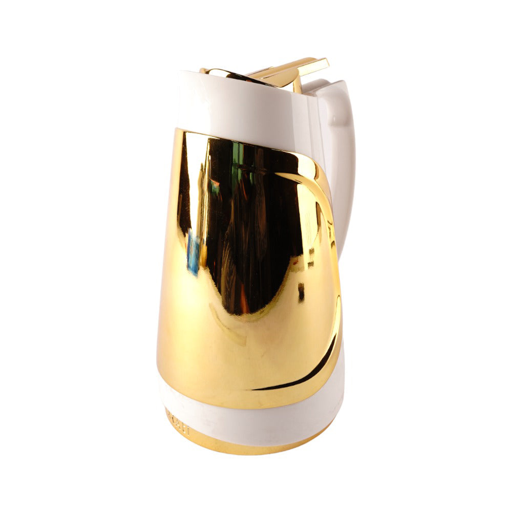 THERMOS SET PARATI 1.0L NB3595